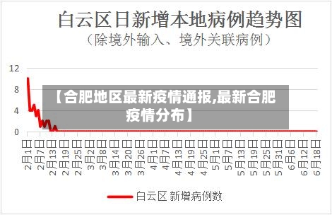 【合肥地区最新疫情通报,最新合肥疫情分布】