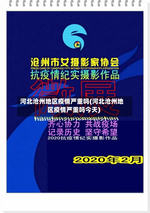 河北沧州地区疫情严重吗(河北沧州地区疫情严重吗今天)-第3张图片