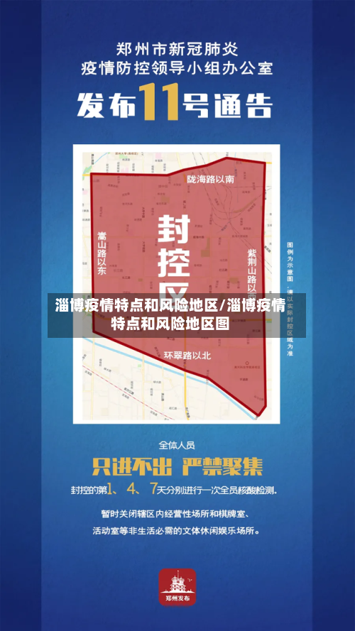 淄博疫情特点和风险地区/淄博疫情特点和风险地区图