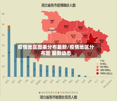 疫情地区图表分布最新/疫情地区分布图 最新动态