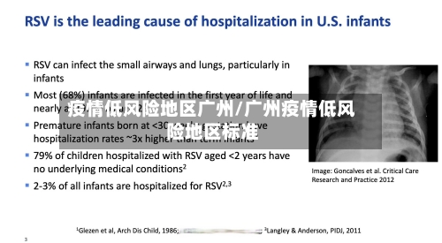 疫情低风险地区广州/广州疫情低风险地区标准-第2张图片