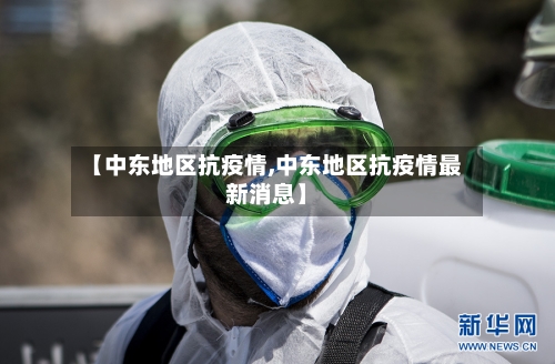 【中东地区抗疫情,中东地区抗疫情最新消息】-第3张图片