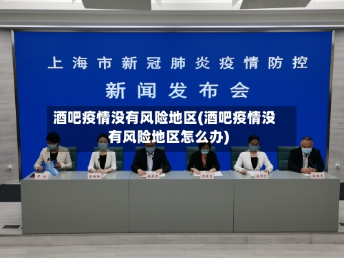酒吧疫情没有风险地区(酒吧疫情没有风险地区怎么办)-第3张图片