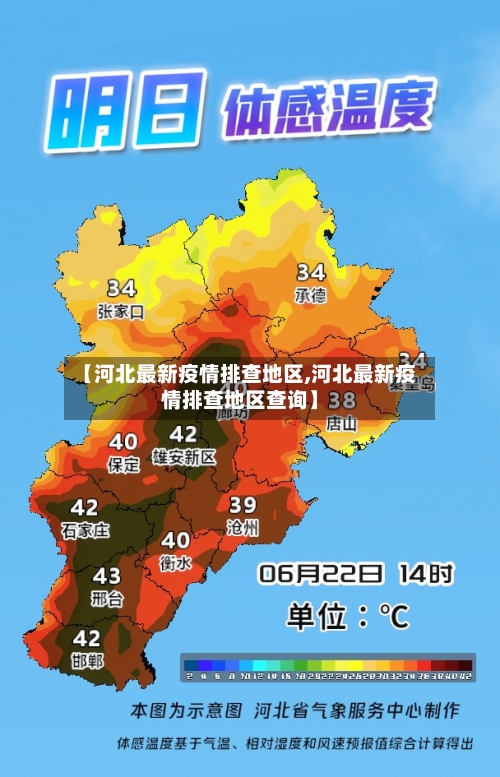 【河北最新疫情排查地区,河北最新疫情排查地区查询】