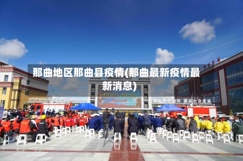 那曲地区那曲县疫情(那曲最新疫情最新消息)-第2张图片