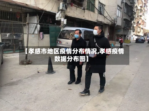 【孝感市地区疫情分布情况,孝感疫情数据分布图】