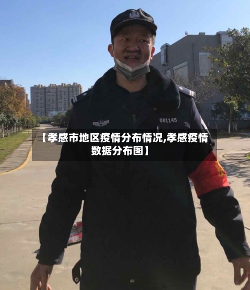 【孝感市地区疫情分布情况,孝感疫情数据分布图】-第2张图片