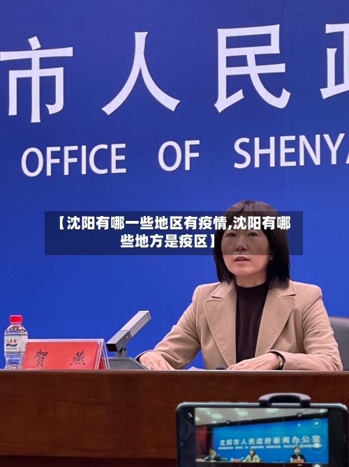 【沈阳有哪一些地区有疫情,沈阳有哪些地方是疫区】-第3张图片