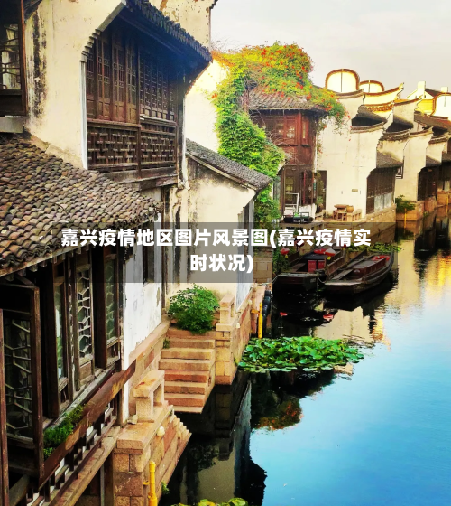 嘉兴疫情地区图片风景图(嘉兴疫情实时状况)
