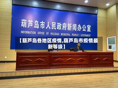 【葫芦岛各地区疫情,葫芦岛市疫情最新等级】