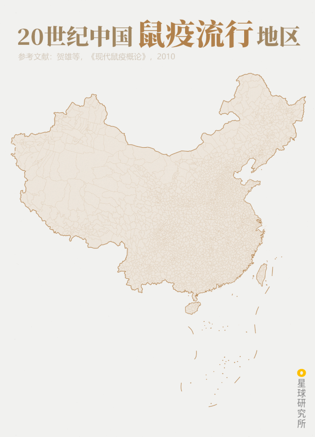 河南最新疫情地区分布(河南省最新疫情地图实时动态)