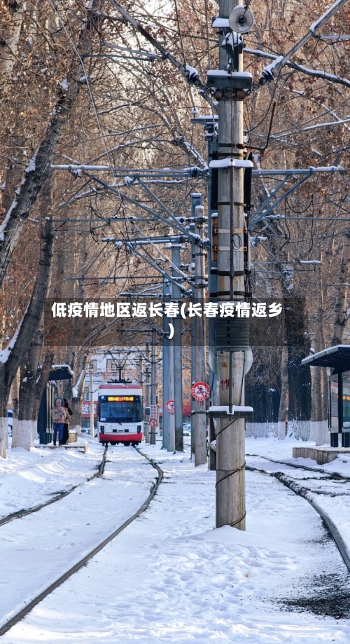 低疫情地区返长春(长春疫情返乡)-第2张图片