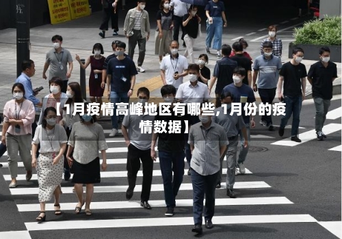 【1月疫情高峰地区有哪些,1月份的疫情数据】