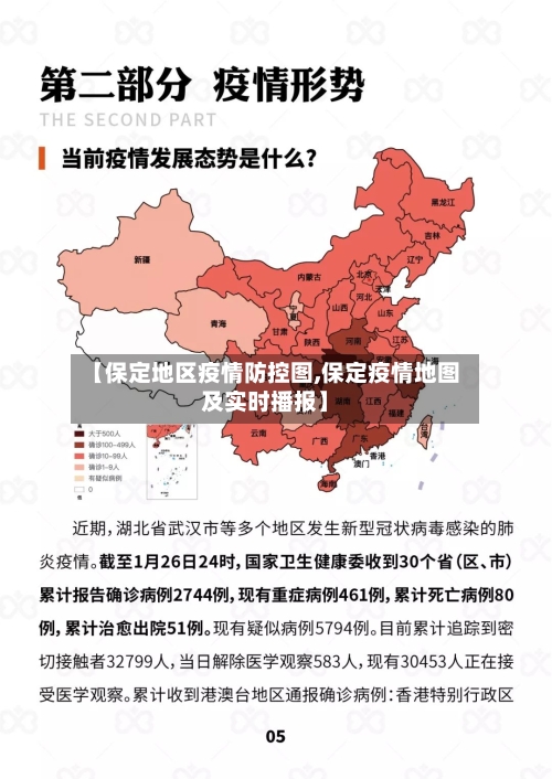 【保定地区疫情防控图,保定疫情地图及实时播报】-第3张图片
