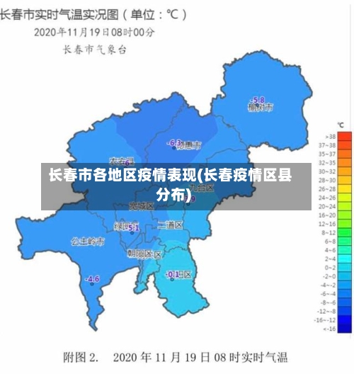 长春市各地区疫情表现(长春疫情区县分布)-第2张图片