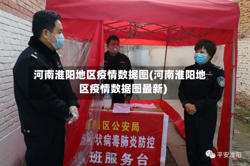 河南淮阳地区疫情数据图(河南淮阳地区疫情数据图最新)