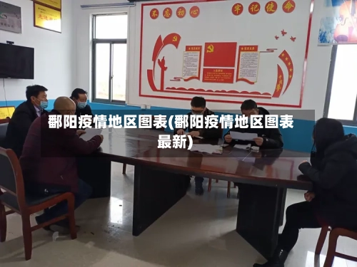 鄱阳疫情地区图表(鄱阳疫情地区图表最新)-第2张图片