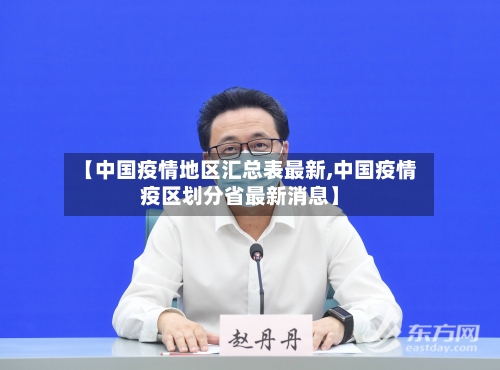 【中国疫情地区汇总表最新,中国疫情疫区划分省最新消息】