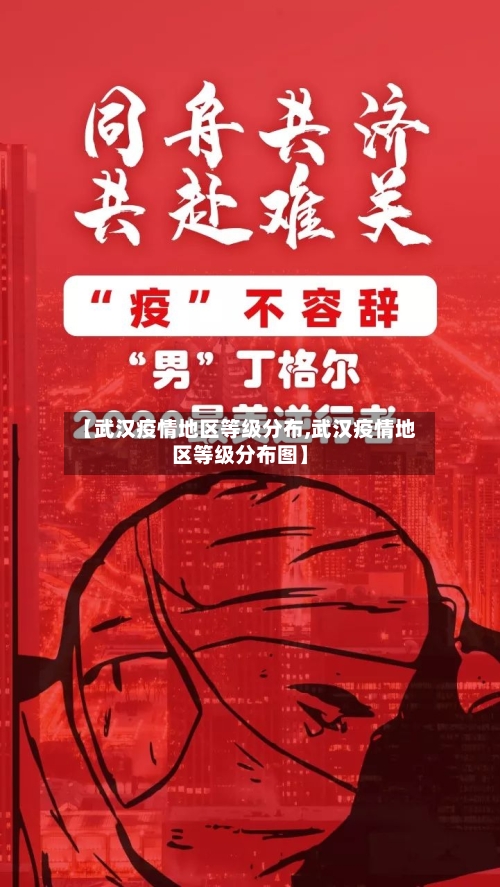 【武汉疫情地区等级分布,武汉疫情地区等级分布图】