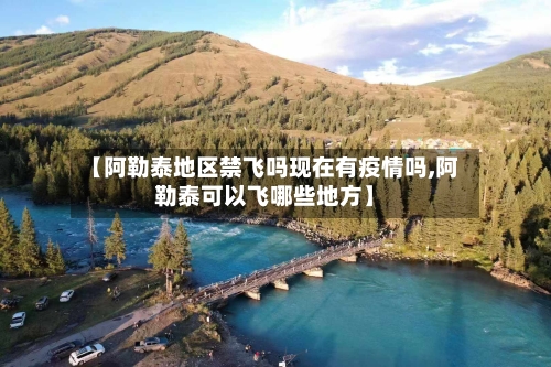 【阿勒泰地区禁飞吗现在有疫情吗,阿勒泰可以飞哪些地方】