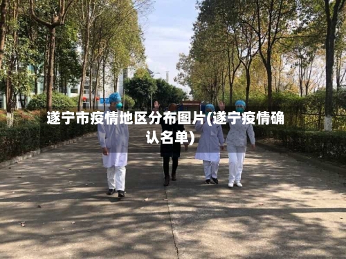 遂宁市疫情地区分布图片(遂宁疫情确认名单)-第3张图片