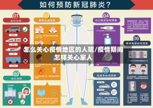 怎么关心疫情地区的人呢/疫情期间怎样关心家人-第2张图片