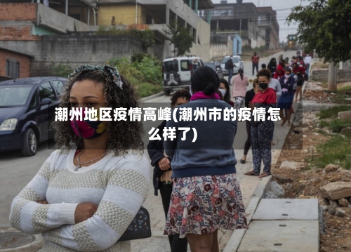 潮州地区疫情高峰(潮州市的疫情怎么样了)-第2张图片