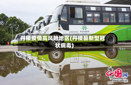 丹棱疫情高风险地区(丹棱县新型冠状病毒)