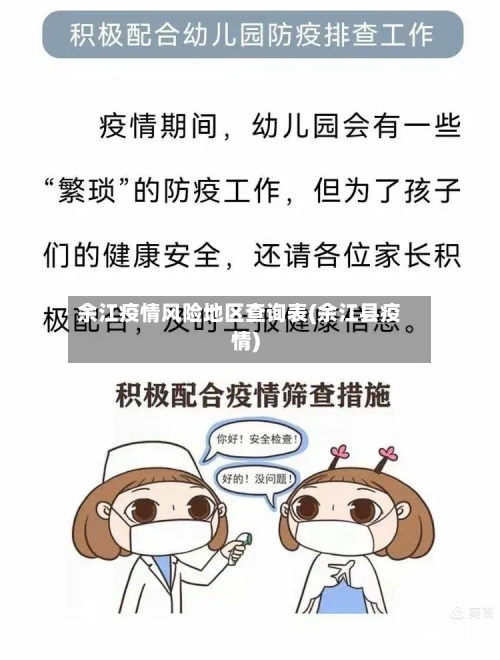 余江疫情风险地区查询表(余江县疫情)