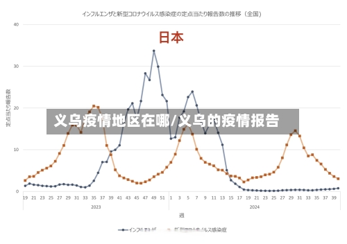 义乌疫情地区在哪/义乌的疫情报告-第2张图片