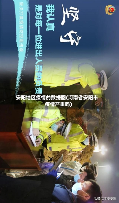 安阳地区疫情的数据图(河南省安阳市疫情严重吗)-第2张图片