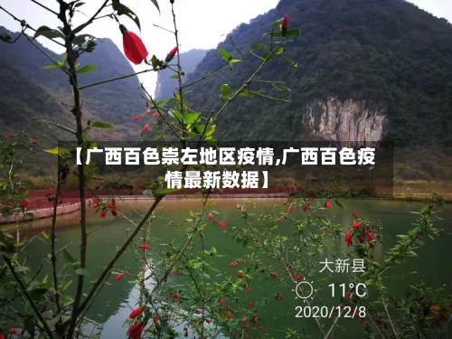 【广西百色崇左地区疫情,广西百色疫情最新数据】-第2张图片