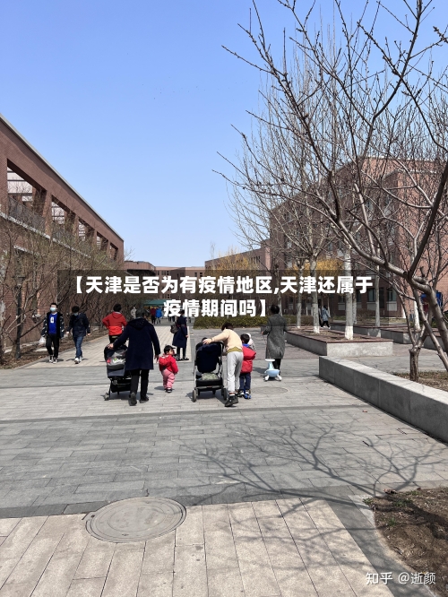 【天津是否为有疫情地区,天津还属于疫情期间吗】-第2张图片