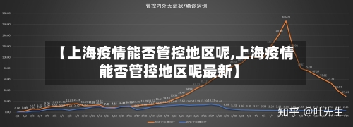 【上海疫情能否管控地区呢,上海疫情能否管控地区呢最新】-第2张图片