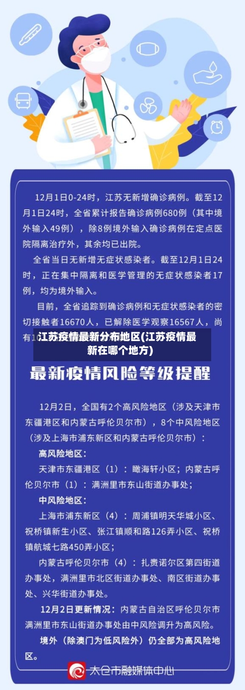 江苏疫情最新分布地区(江苏疫情最新在哪个地方)-第2张图片