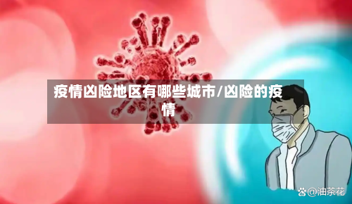 疫情凶险地区有哪些城市/凶险的疫情-第3张图片