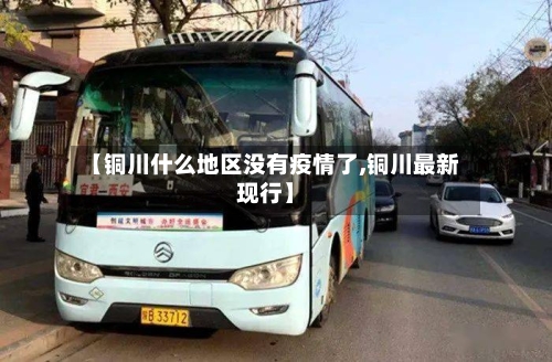 【铜川什么地区没有疫情了,铜川最新现行】-第2张图片