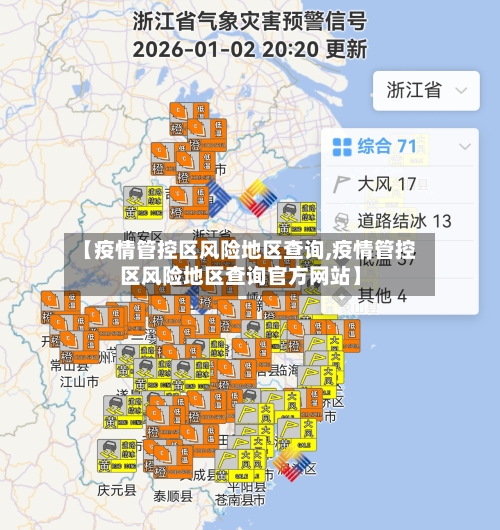 【疫情管控区风险地区查询,疫情管控区风险地区查询官方网站】