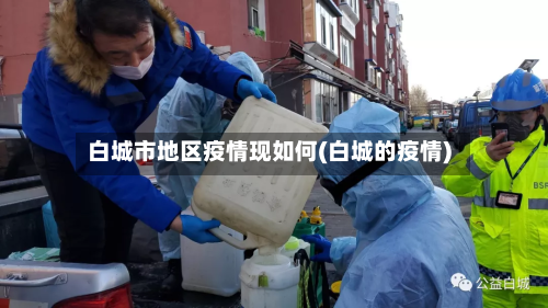 白城市地区疫情现如何(白城的疫情)
