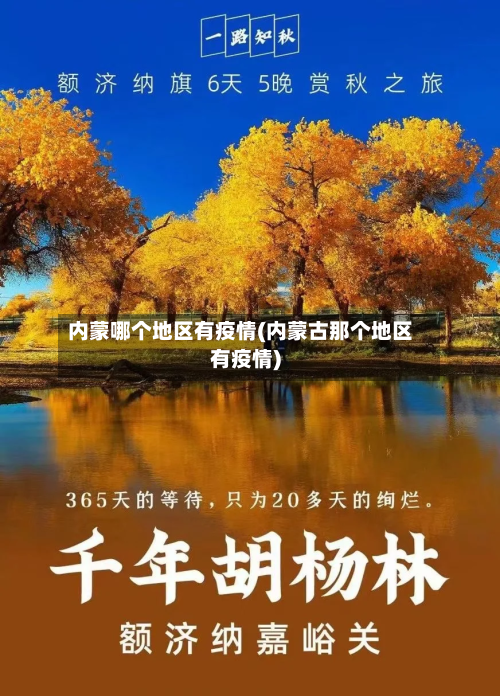 内蒙哪个地区有疫情(内蒙古那个地区有疫情)-第2张图片
