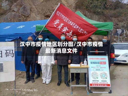 汉中市疫情地区划分图/汉中市疫情最新消息文件-第3张图片