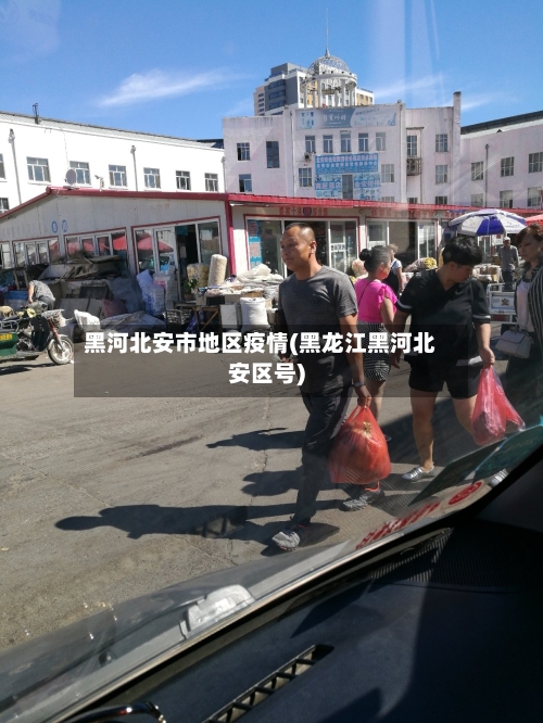 黑河北安市地区疫情(黑龙江黑河北安区号)-第3张图片