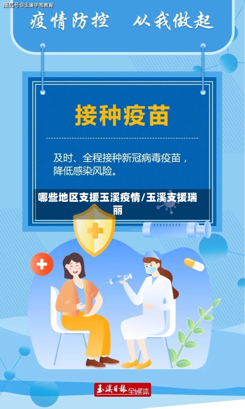 哪些地区支援玉溪疫情/玉溪支援瑞丽-第3张图片