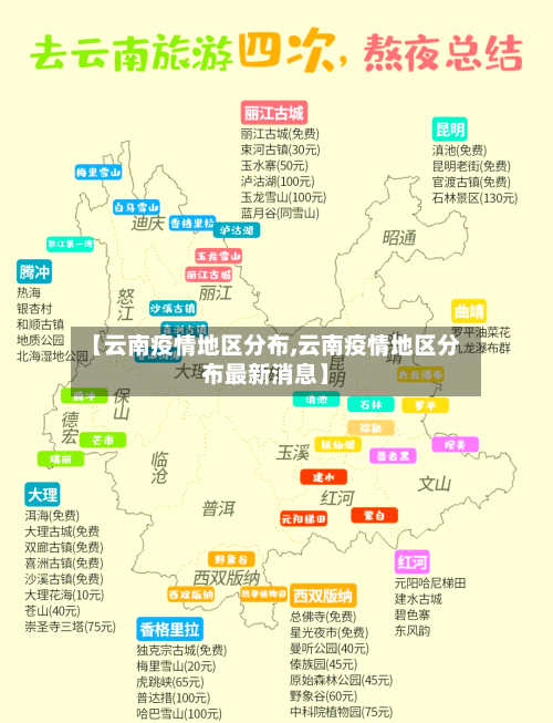 【云南疫情地区分布,云南疫情地区分布最新消息】-第2张图片