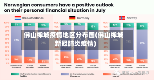 佛山禅城疫情地区分布图(佛山禅城新冠肺炎疫情)