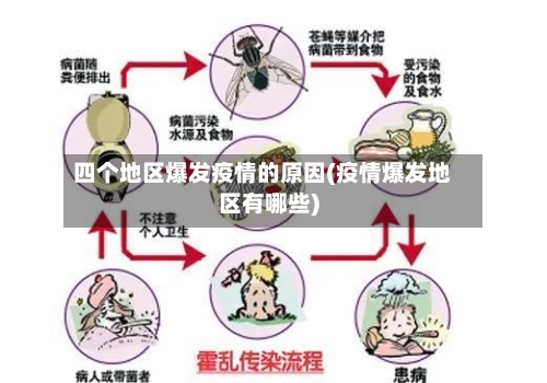 四个地区爆发疫情的原因(疫情爆发地区有哪些)