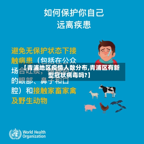 【青浦地区疫情人数分布,青浦区有新型冠状病毒吗?】-第3张图片