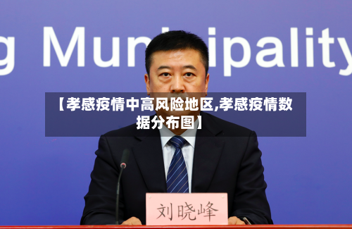 【孝感疫情中高风险地区,孝感疫情数据分布图】-第2张图片