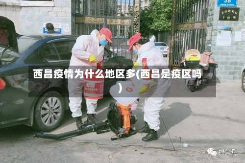 西昌疫情为什么地区多(西昌是疫区吗)-第2张图片