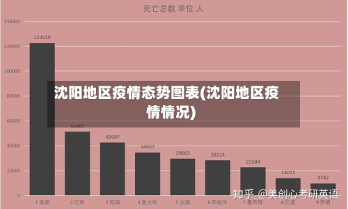 沈阳地区疫情态势图表(沈阳地区疫情情况)-第3张图片